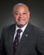 Sen. Jimmy Harris headshot