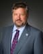 Rep. Daryl Andrew Deshotel headshot