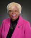 Rep. Sylvia Elaine Taylor headshot