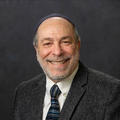 Rep. Ed Stafman headshot