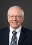 Rep. Ken Carlson headshot