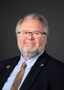 Rep. Mike Vondran headshot