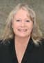Rep. Faye Thompson headshot