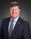 Sen. Jean-Paul Coussan headshot