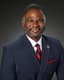 Rep. Ken Brass headshot