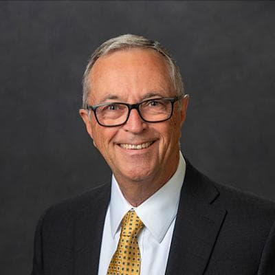 Rep. Terry Moore headshot