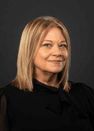 Sen. Cherielynn Westrich headshot