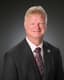 Rep. Phillip Eric Tarver headshot