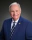 Sen. Rick Edmonds headshot