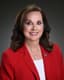 Rep. Debbie Villio headshot