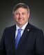Sen. Stewart Cathey Jr. headshot