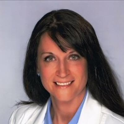 Rep. Jodee Etchart headshot