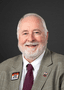 Rep. Tom Determann headshot