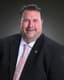 Rep. John R. Illg Jr. headshot