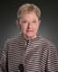 Rep. Barbara Reich Freiberg headshot