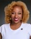Rep. Candace N. Newell headshot