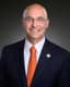 Rep. Mark Wright headshot