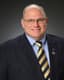 Rep. Michael Robert Bayham Jr. headshot