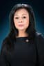 Rep. Lydia Hernandez headshot