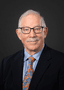Rep. Thomas Jay Moore headshot