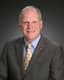 Sen. Franklin J. Foil headshot