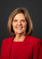 Rep. Barb Kniff McCulla headshot