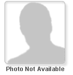 Rep. Betty J. Villegas headshot