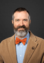 Rep. Eric J. Gjerde headshot