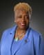 Rep. Barbara Carpenter headshot