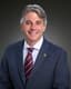 Sen. Cameron Henry headshot
