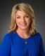 Sen. Heather Cloud headshot