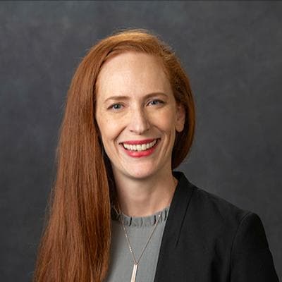 Rep. Laura Smith headshot