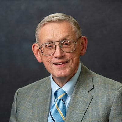 Rep. John Fitzpatrick headshot