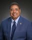 Sen. Edward J. Price headshot