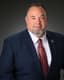 Rep. Chad Michael Boyer headshot