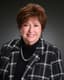 Rep. Kathy Edmonston headshot