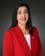 Rep. Kimberly Landry Coates headshot