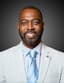 Rep. Alonzo L. Knox headshot