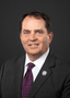 Rep. Michael R. Bergan headshot