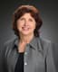 Sen. Beth Mizell headshot