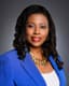 Sen. Katrina R. Jackson-Andrews headshot