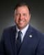 Rep. Jeremy LaCombe headshot