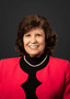 Rep. Cindy Golding headshot