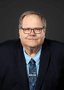Rep. David Sieck headshot