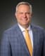 Rep. Dennis Bamburg Jr. headshot