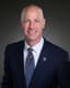 Rep. Brach Jerad Myers headshot