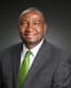 Sen. Cleo Fields headshot