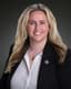 Rep. Julie Emerson headshot