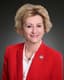 Rep. Rhonda Gaye Butler headshot