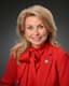 Rep. Kellee Hennessy Dickerson headshot